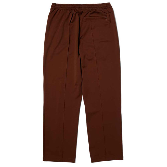 Huf Ανδρικό παντελόνι φόρμας Lexington Track Pant